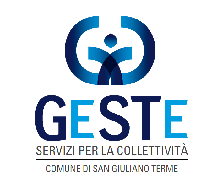GeSTe - Gestione Servizi Territoriali Srl