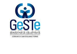 Gestione Servizi Territoriali GeSTe Srl